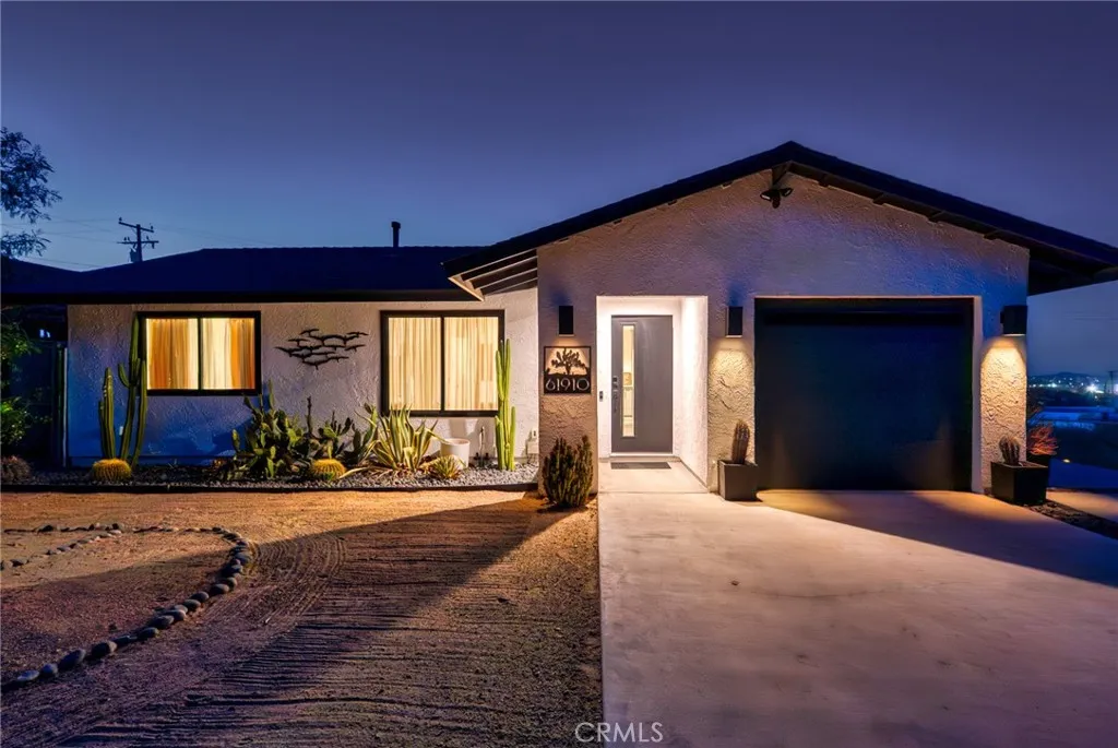 Additional image 67 of 61910 Sunburst Cir, Joshua Tree, CA 92252