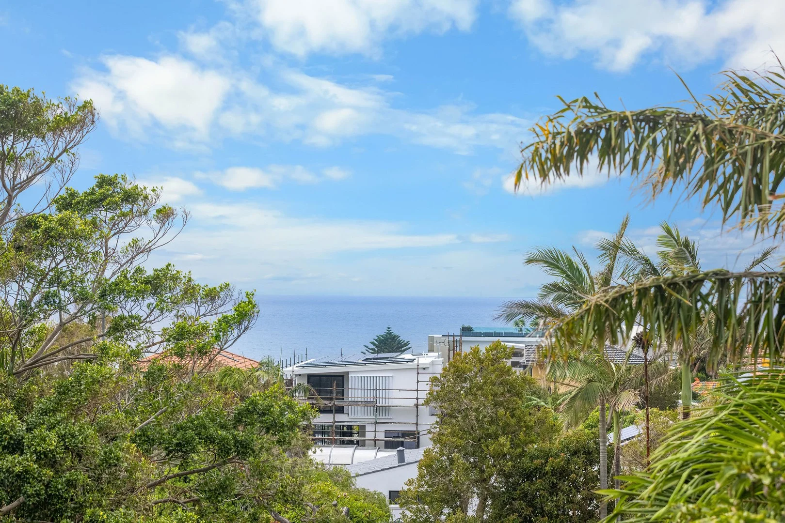 Additional image 7 of 2/311-313 Malabar Road, Maroubra NSW 2035