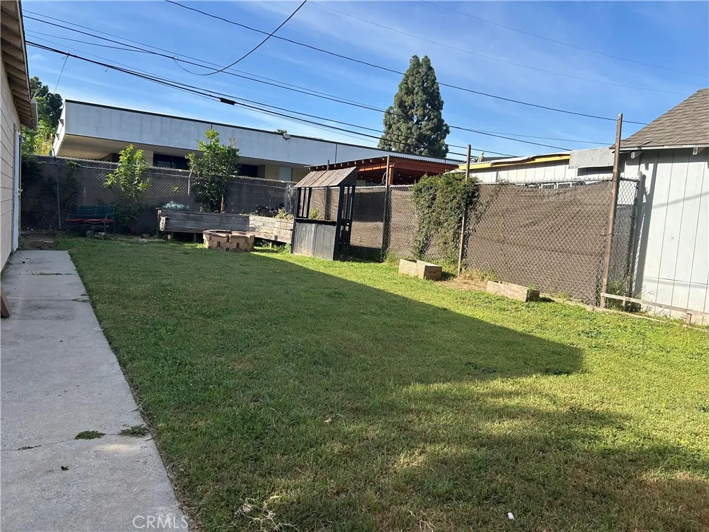 Additional image 14 of 1154 E 20th St, Long Beach, CA 90806