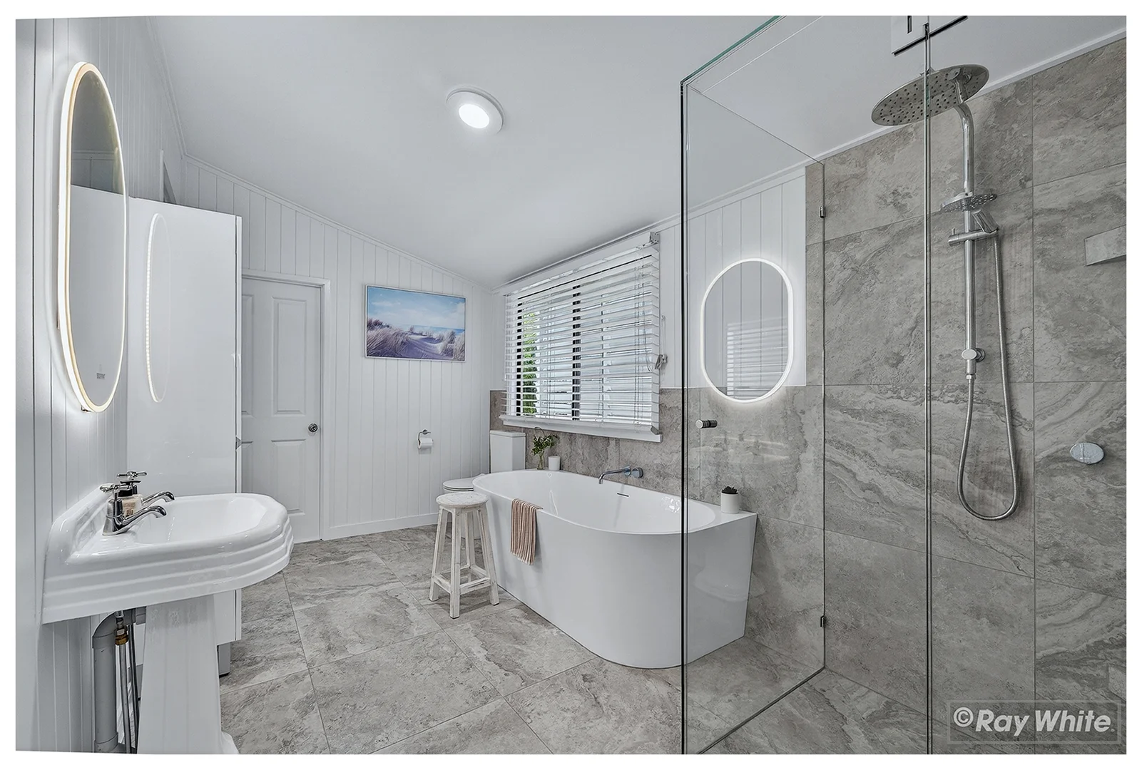 Additional image 15 of 256 William Street, Allenstown QLD 4700