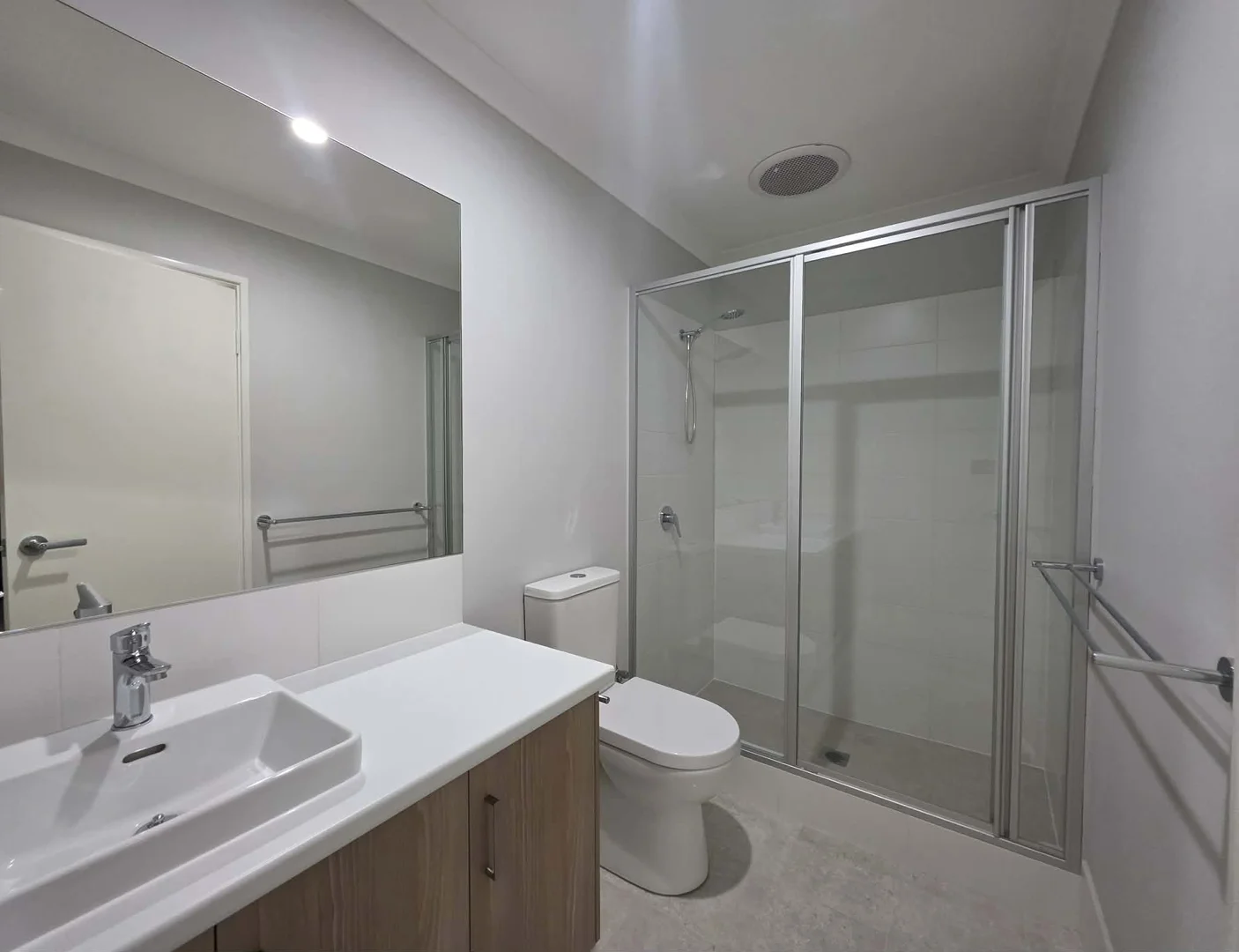 Additional image 12 of 12 Greville Grove, Lakelands WA 6180