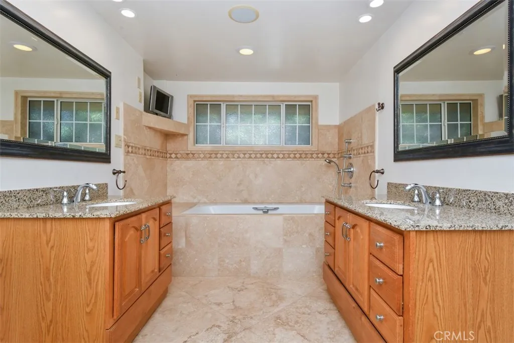 Additional image 79 of 16641 Adlon Rd, Encino, CA 91436