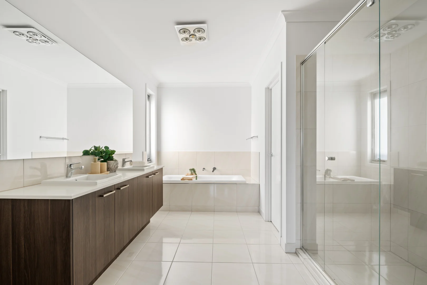 Additional image 17 of 25 Viewside Way, Point Cook VIC 3030