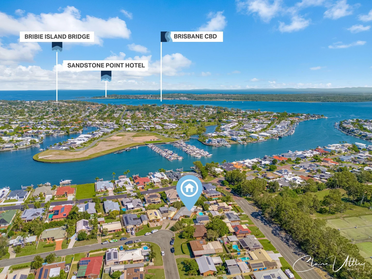 Additional image 28 of 15 Hawaii Crescent, Banksia Beach QLD 4507