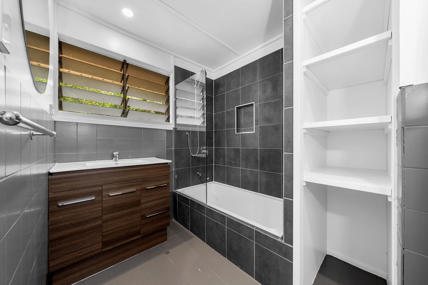 Additional image 7 of 6 Linda Street, Goodna QLD 4300