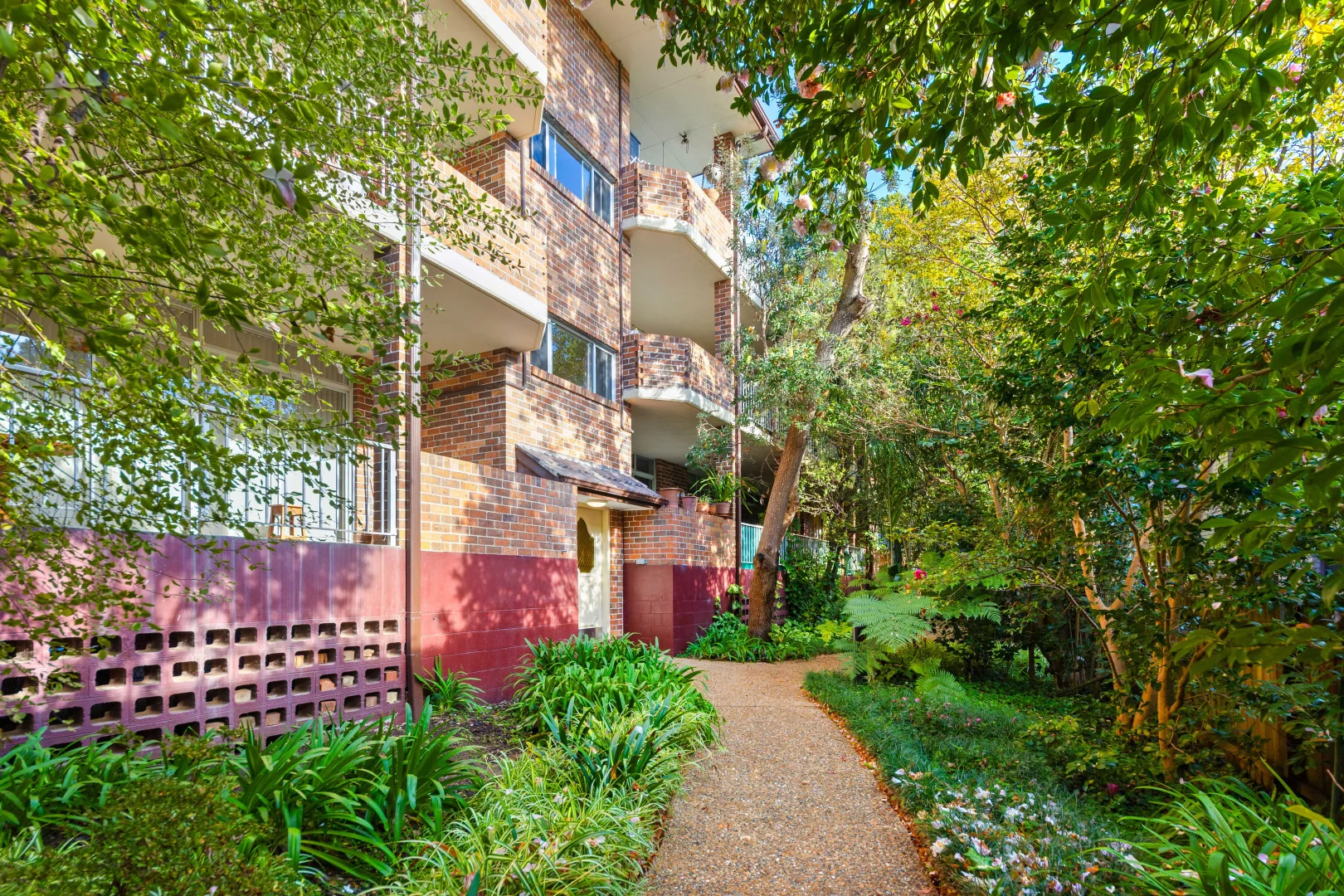 Additional image 7 of 16/1-3 Park Avenue, Waitara NSW 2077