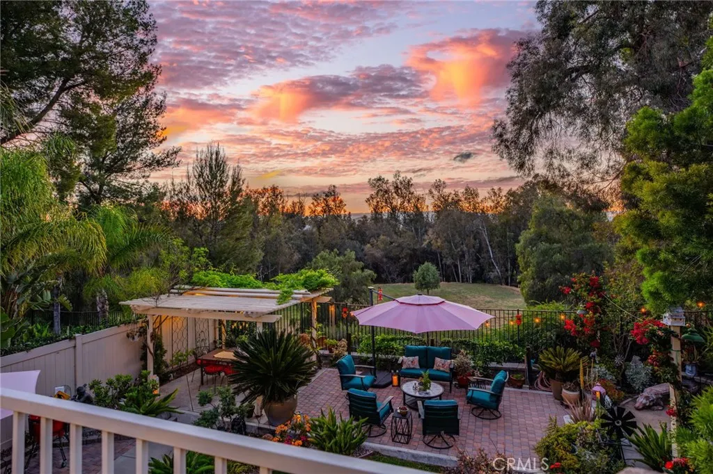 Additional image 79 of 23887 Via De Gema Linda, Murrieta, CA 92562
