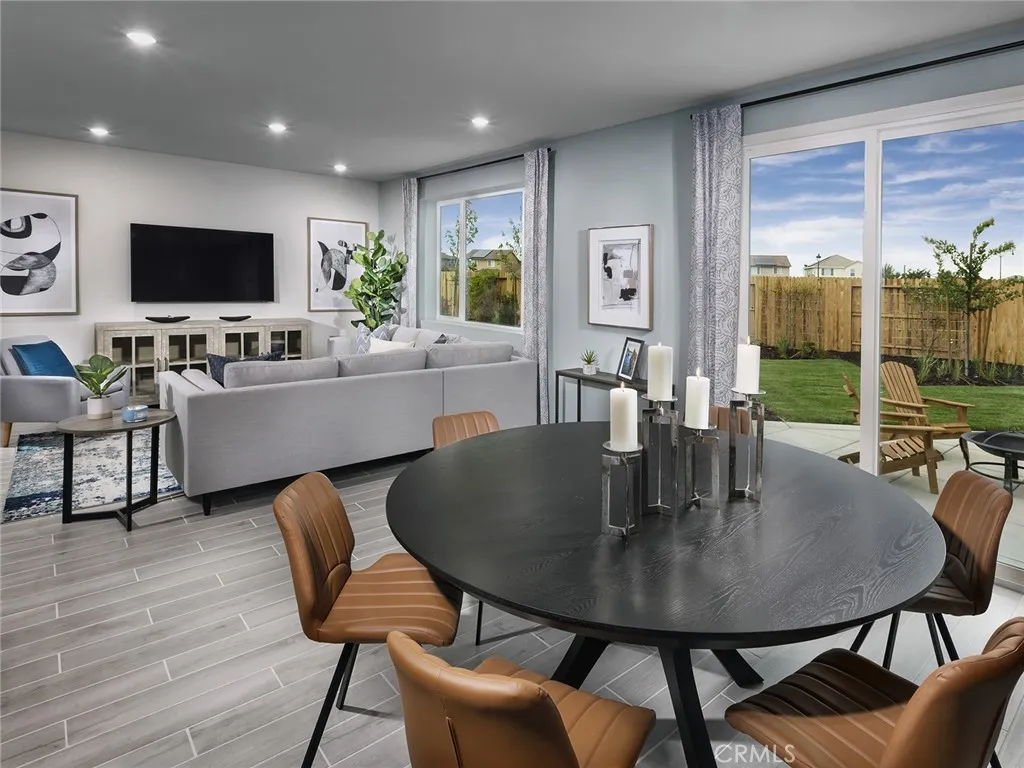 Additional image 19 of 35060 Ouimet Way, Beaumont, CA 92223