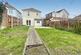 Hyde Road, Bournemouth, BH10 5