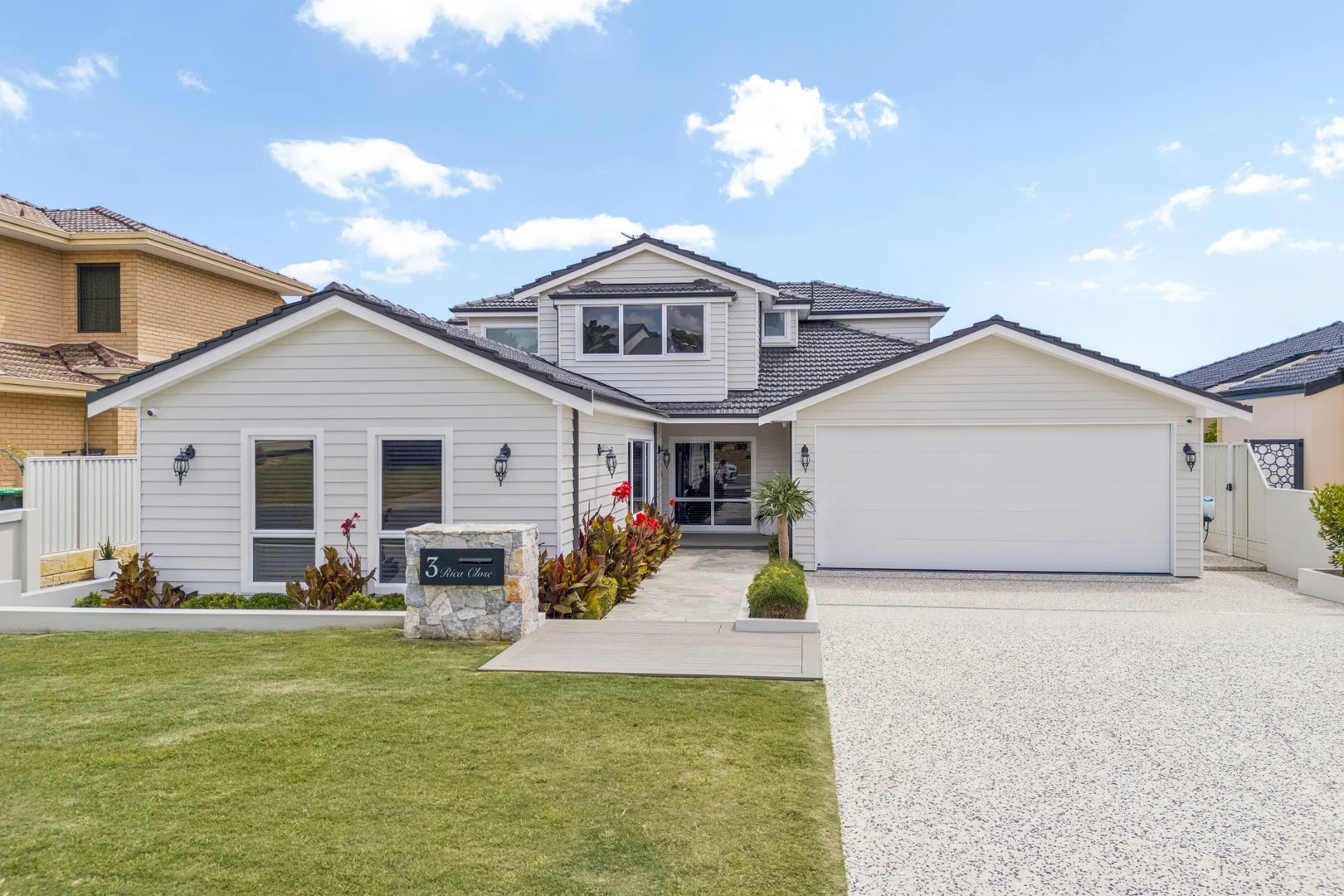 3 Rica Close, Duncraig WA 6023