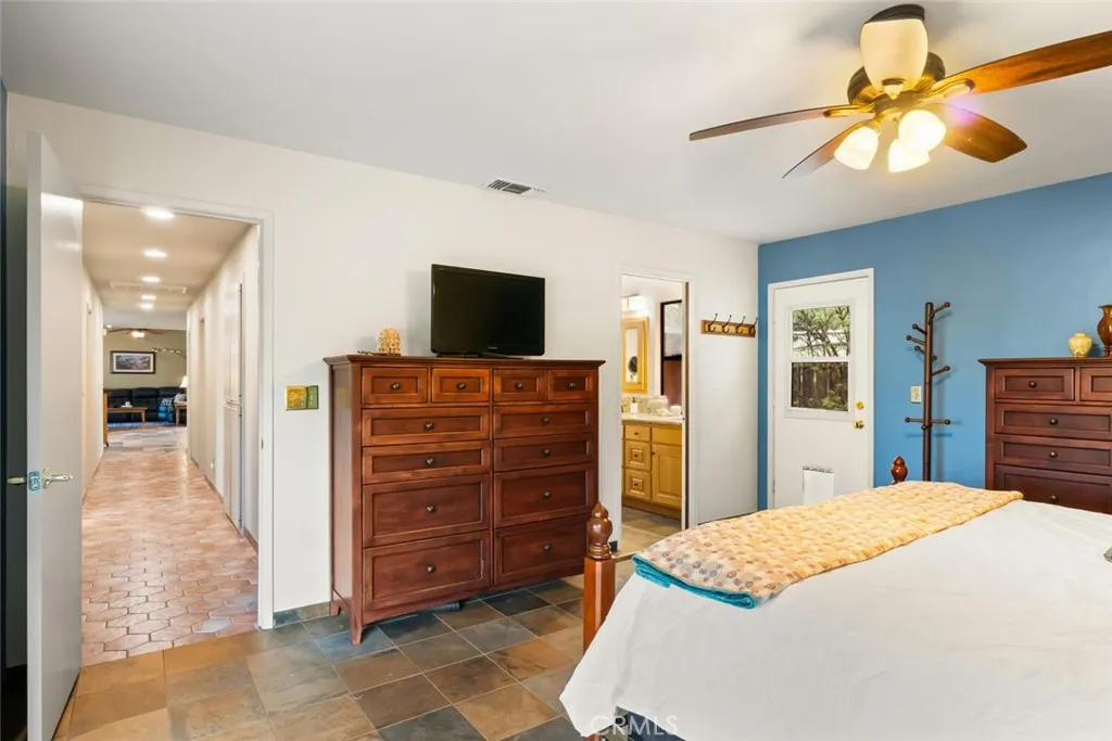 Additional image 85 of 80 Mimosa Lane, Chico, CA 95973