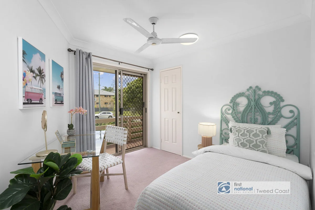 Additional image 23 of 2/24B Kingscliff Street, Kingscliff NSW 2487