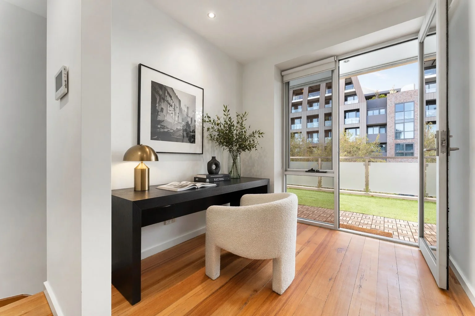 Additional image 3 of 271 Adderley Street, West Melbourne VIC 3003