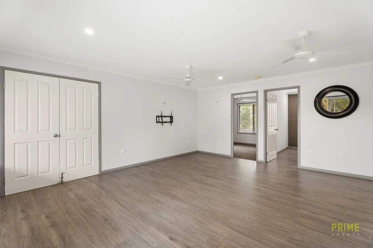 Additional image 8 of 6 Sandrabarbara Drive, Booral QLD 4655
