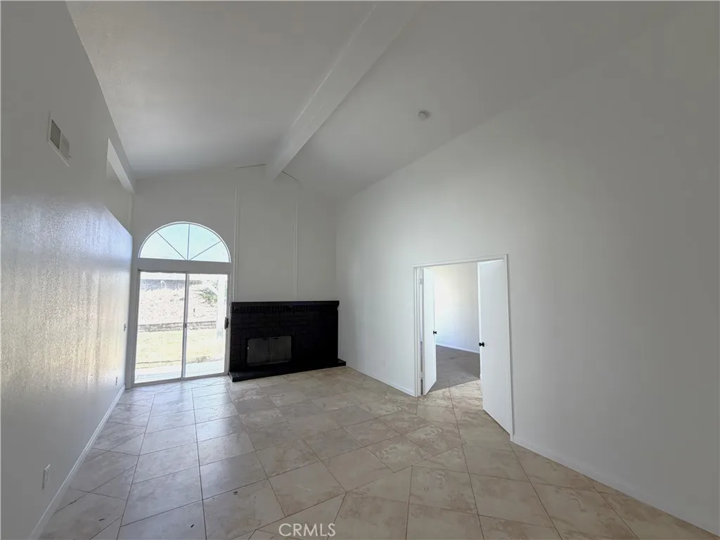 Additional image 21 of 31423 Paseo De Las Olas, Temecula, CA 92592