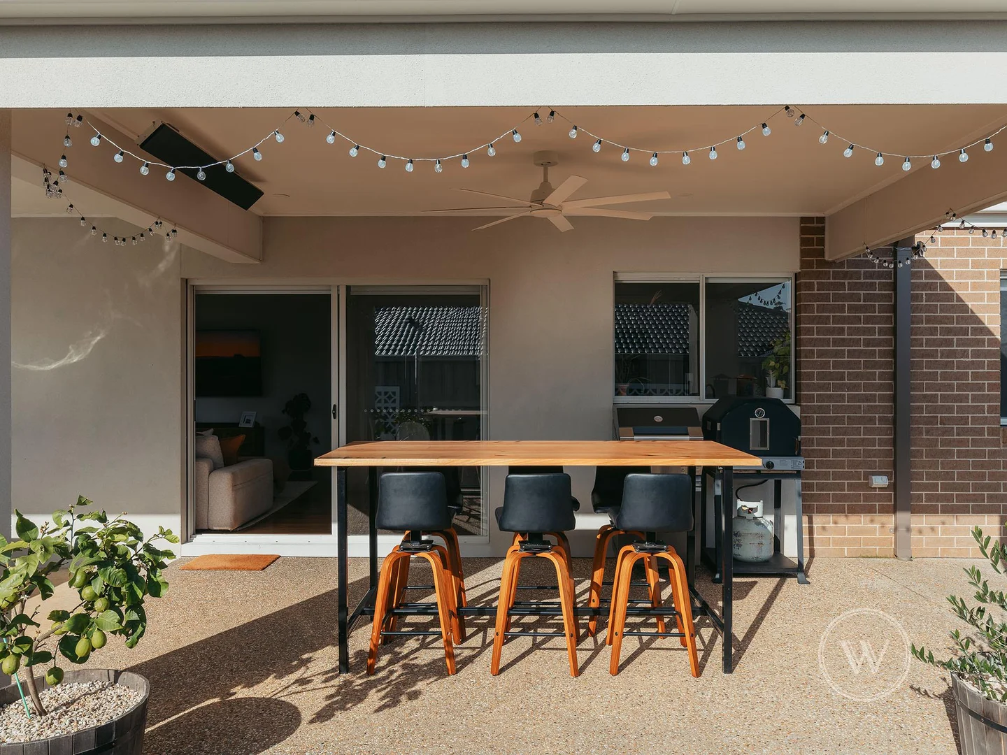 Additional image 9 of 11 Cyathea Street, Drouin VIC 3818