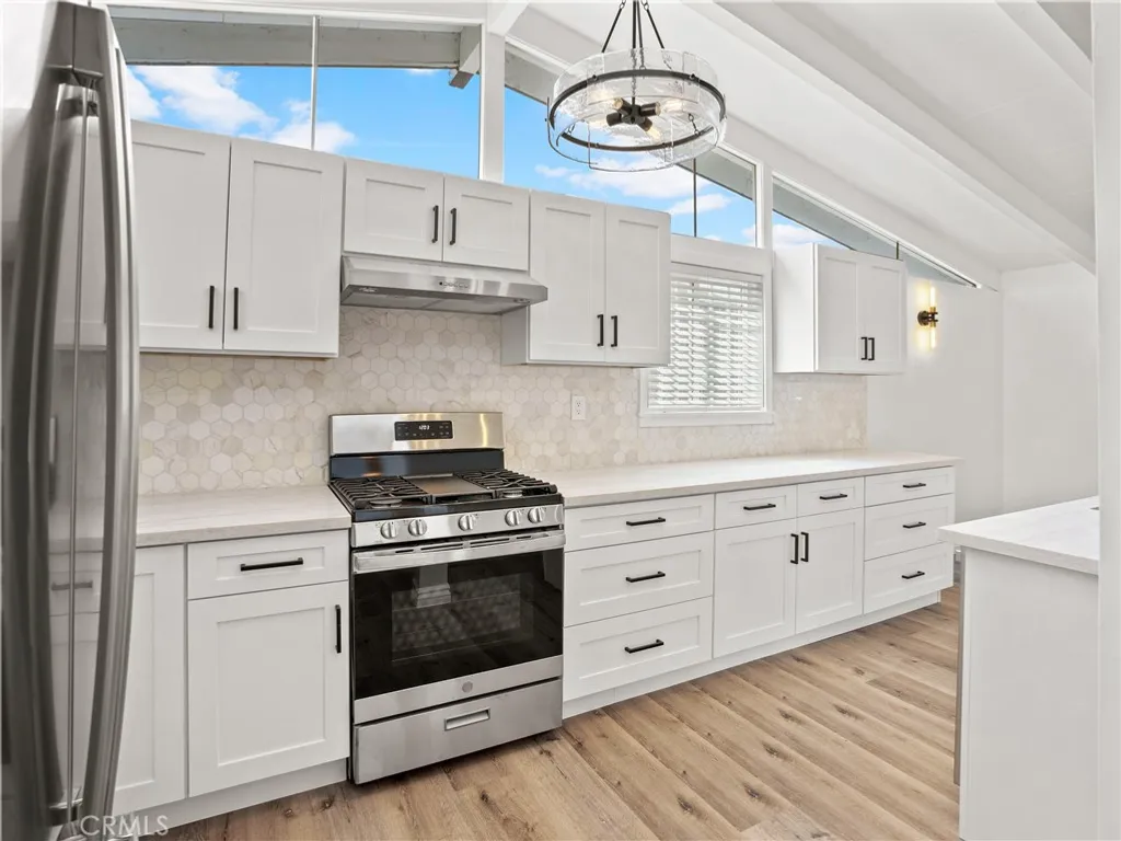 Additional image 9 of 10813 First Avenue, Whittier, CA 90603