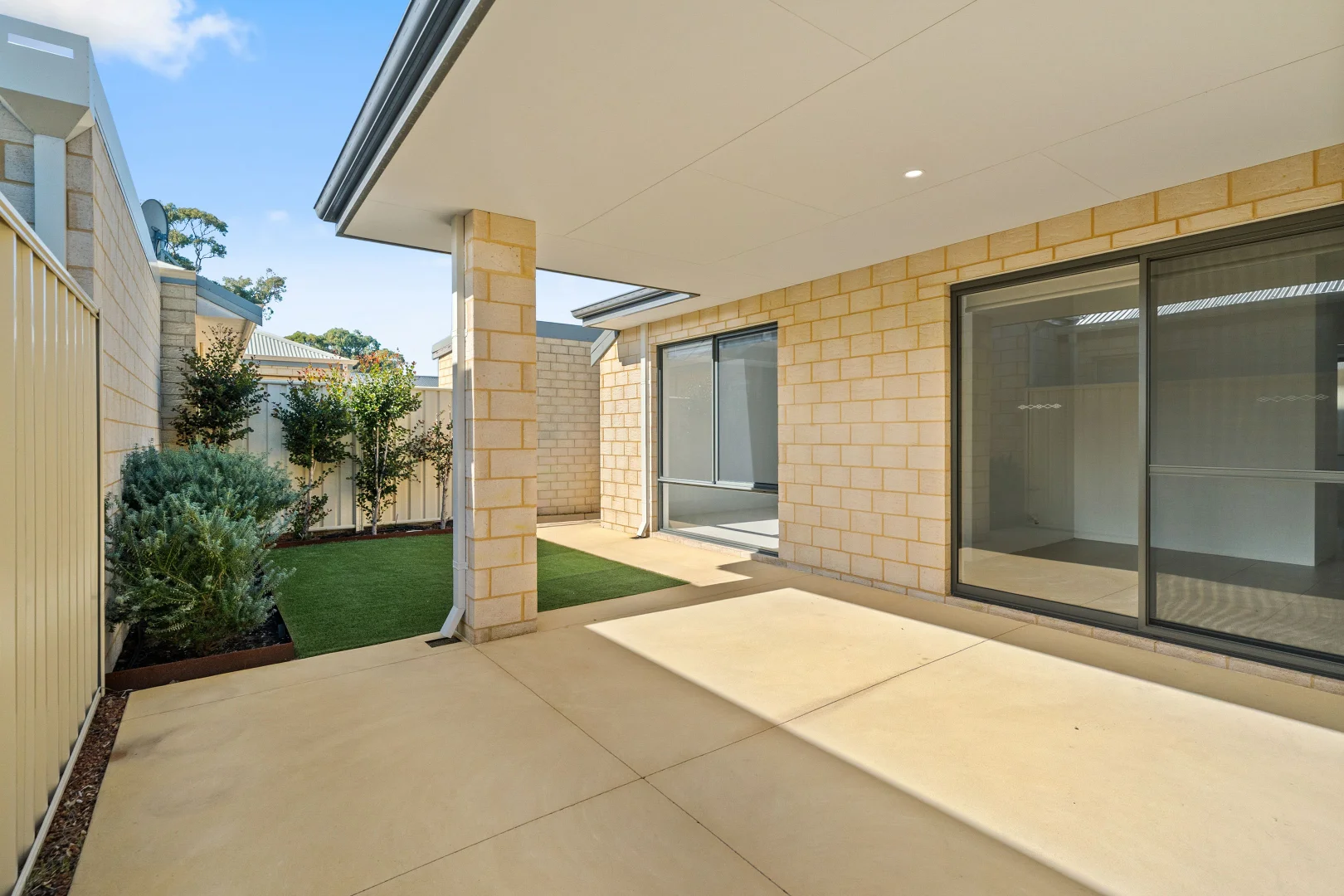 Additional image 25 of 12B Cygni Street, Mandurah WA 6210
