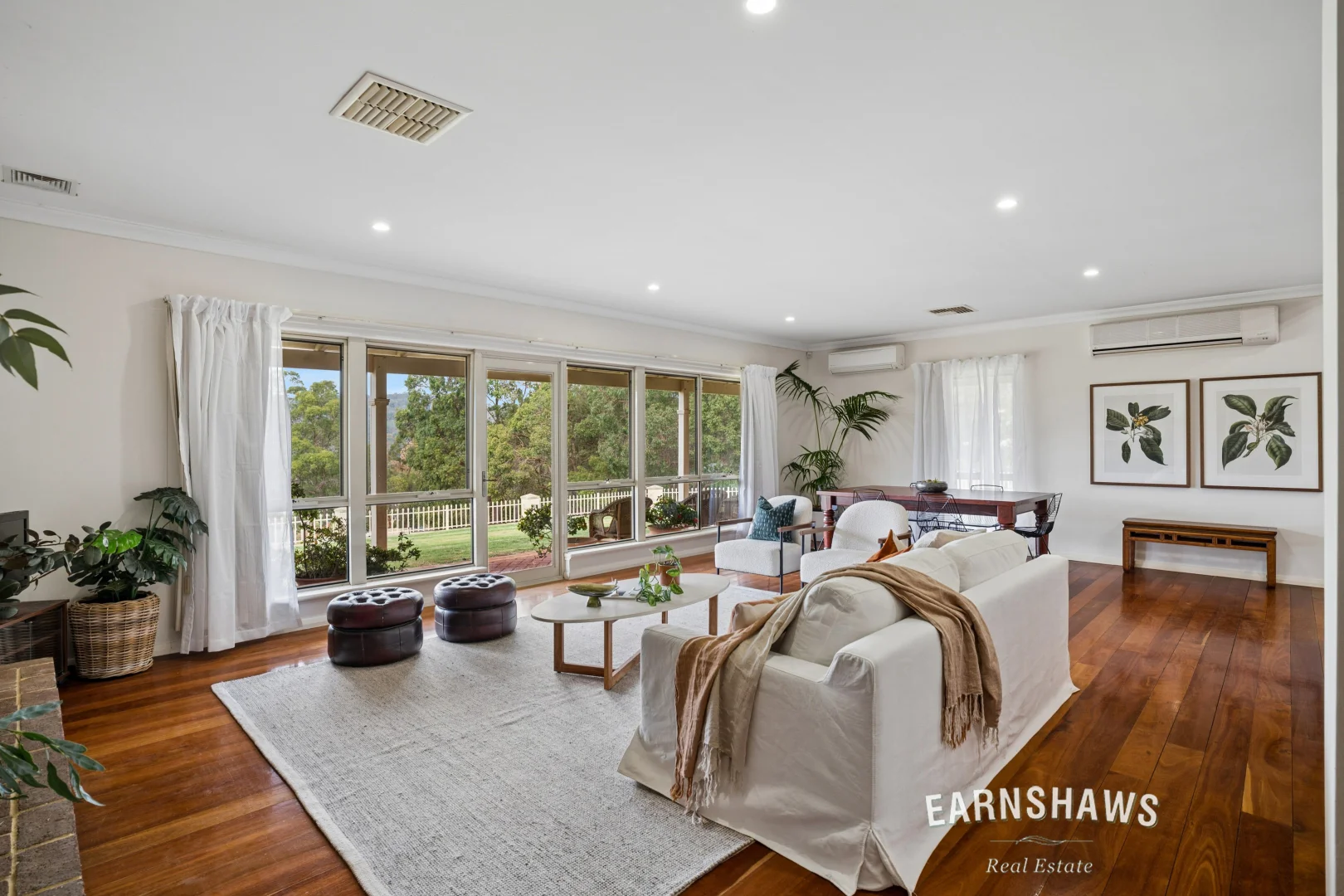 Additional image 5 of 155 Viveash Road, Jane Brook WA 6056