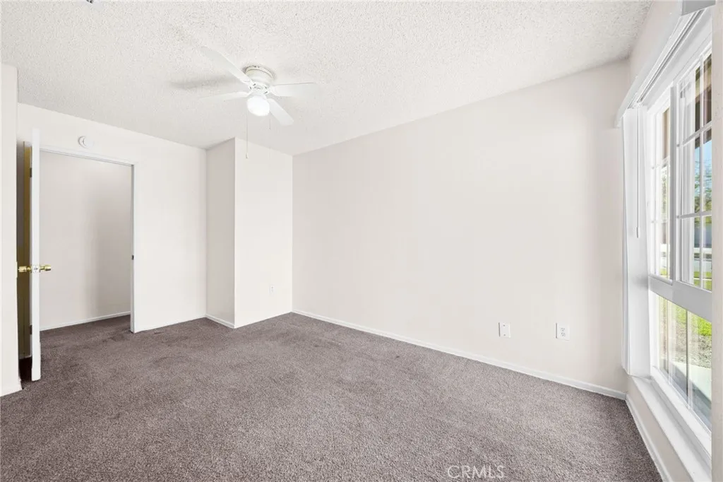 Additional image 16 of 3151 Neptune Drive, Riverside, CA 92503
