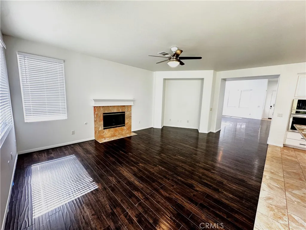 Additional image 5 of 17292 Sierra Sunrise Lane, Canyon Country, CA 91387