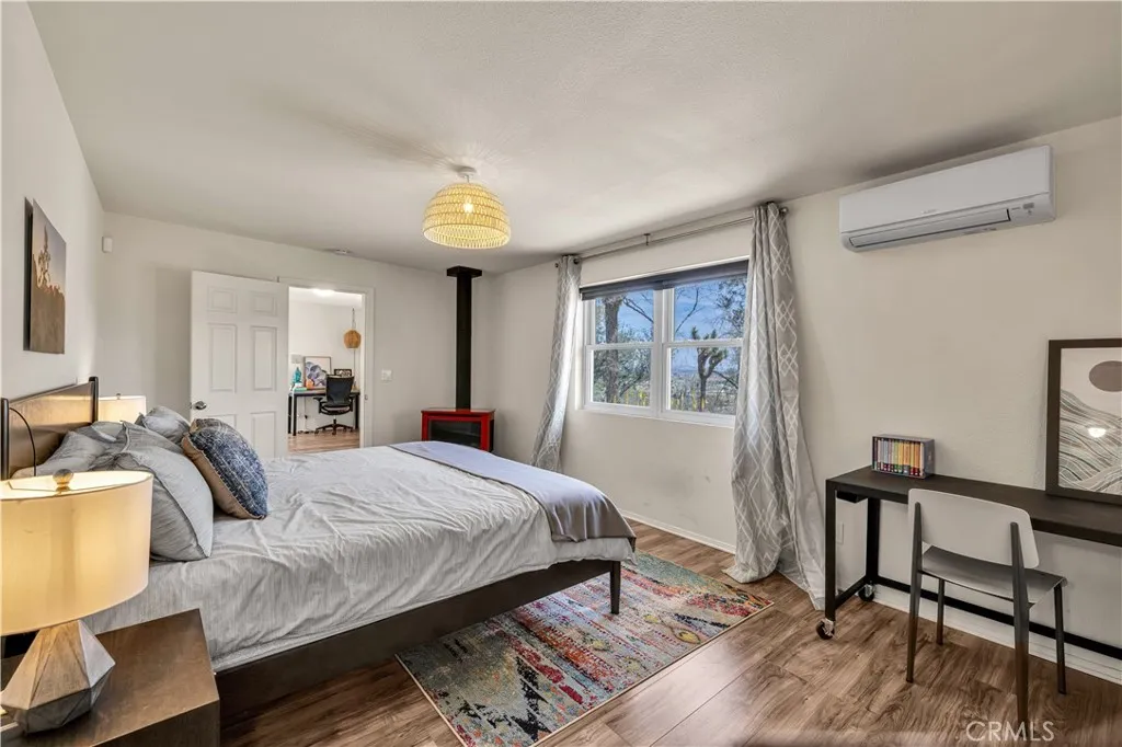 Additional image 63 of 6685 Sunnyhill Road, Joshua Tree, CA 92252