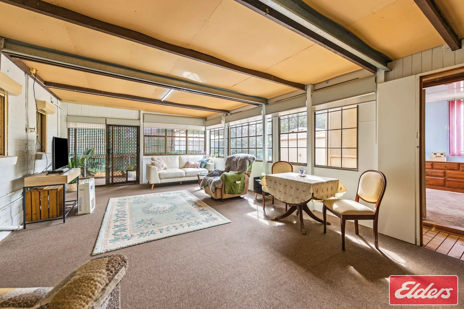 Additional image 18 of 32 Bacton Street, Evanston SA 5116