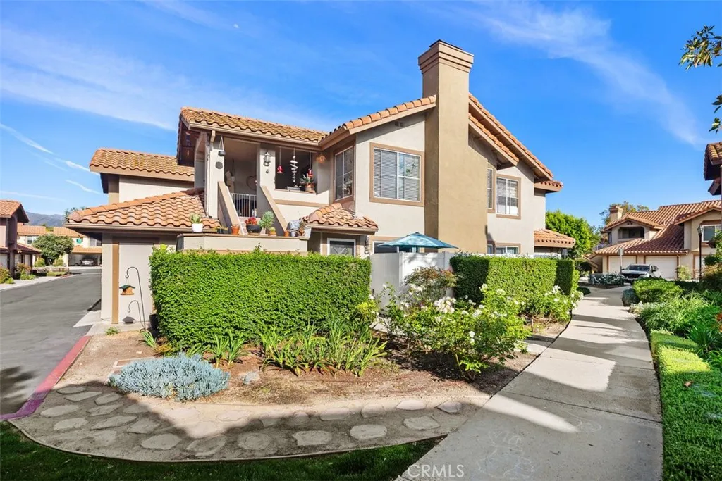 Additional image 3 of 2 Vista Cielo, Rancho Santa Margarita, CA 92688