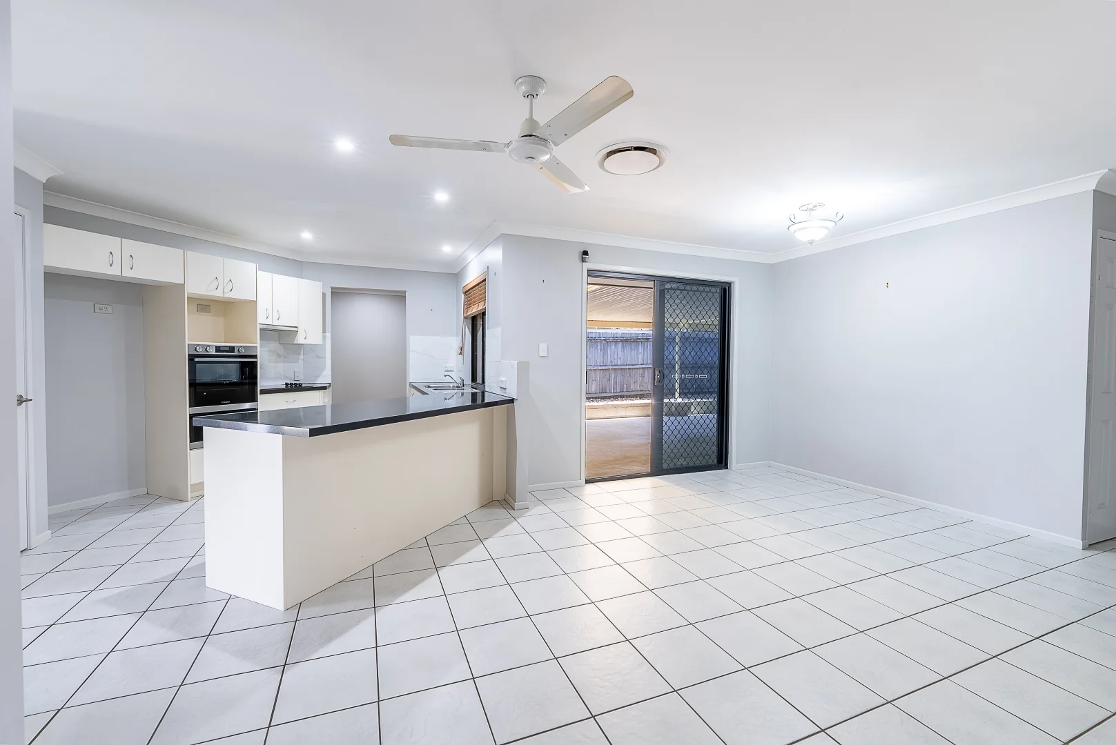 Additional image 2 of 33A Holt Street, Brassall QLD 4305
