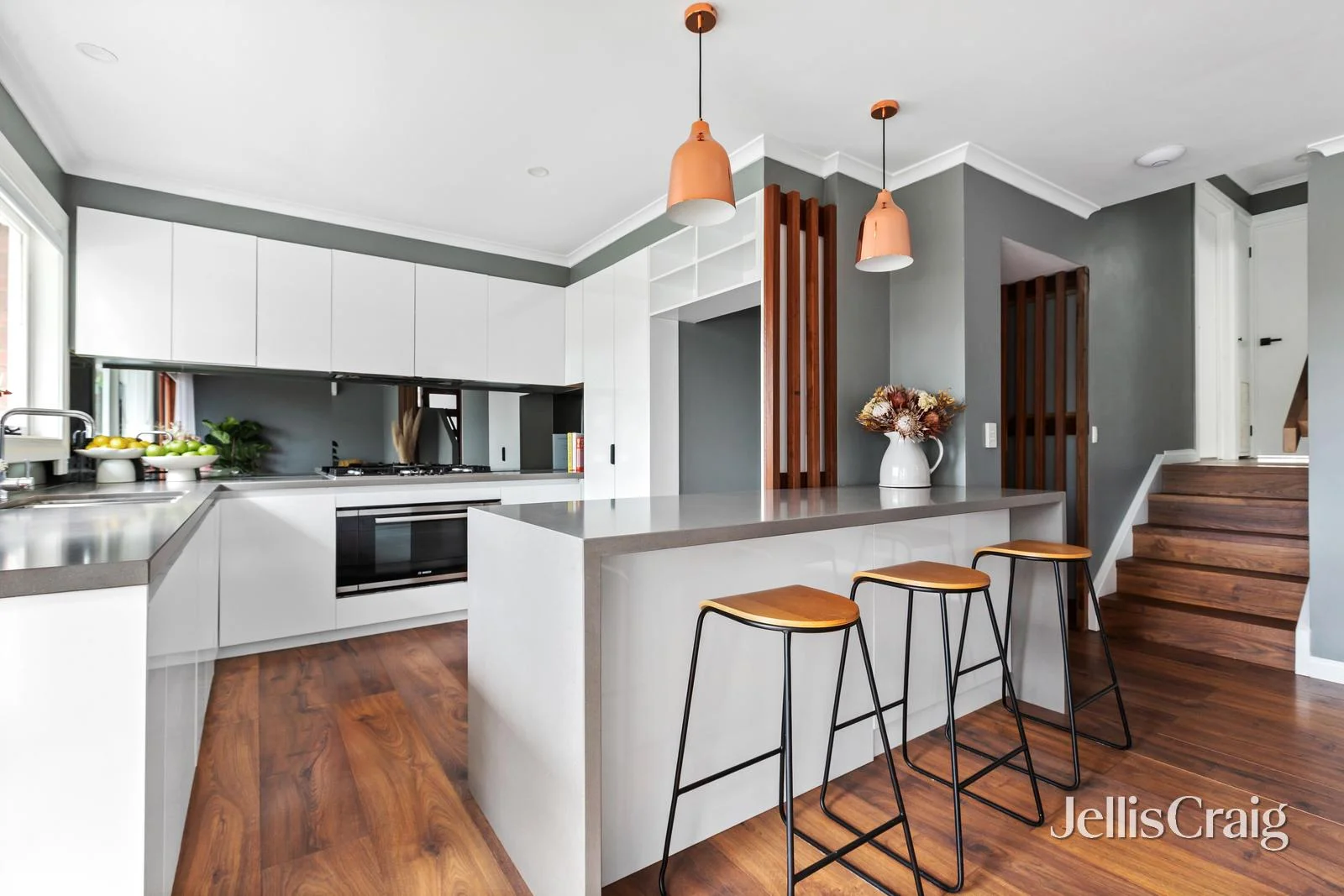 Additional image 6 of 31 Snowball Road, Eltham North VIC 3095