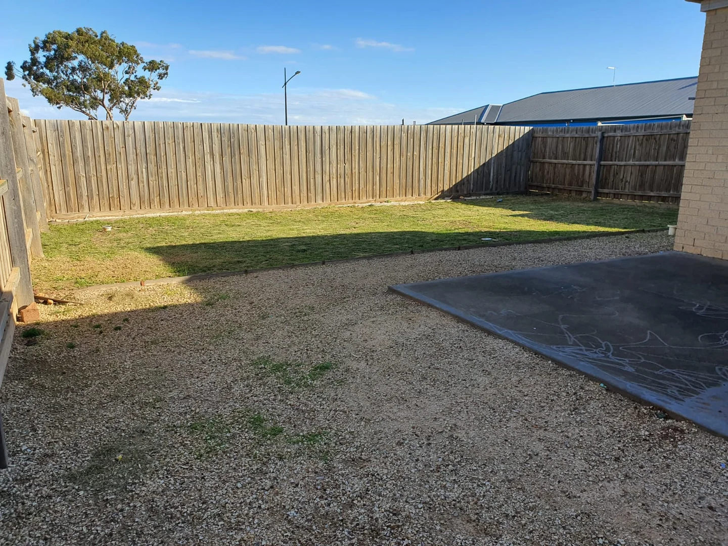 Additional image 9 of 19 Fellows Street, Melton South VIC 3338