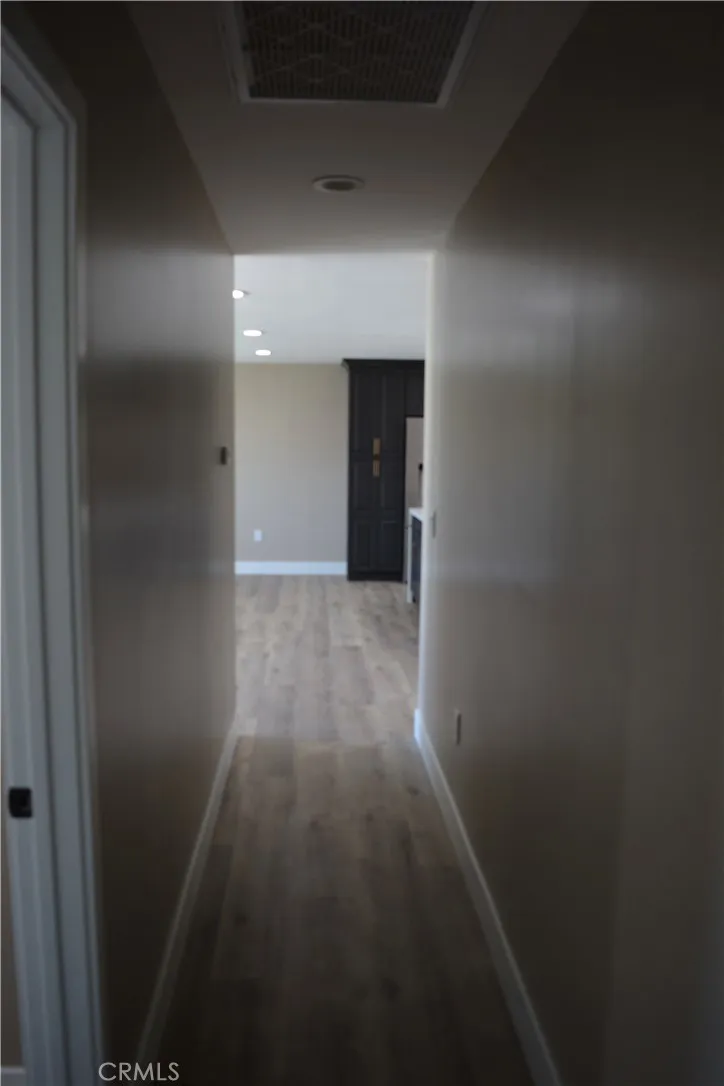 Additional image 34 of 12350 Brock Ave, Downey, CA 90242