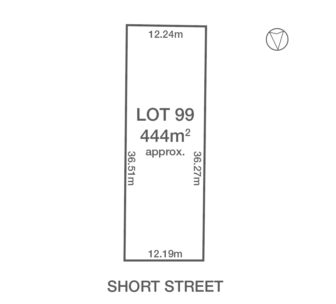 Additional image 11 of 14 Short Street, Rosewater SA 5013