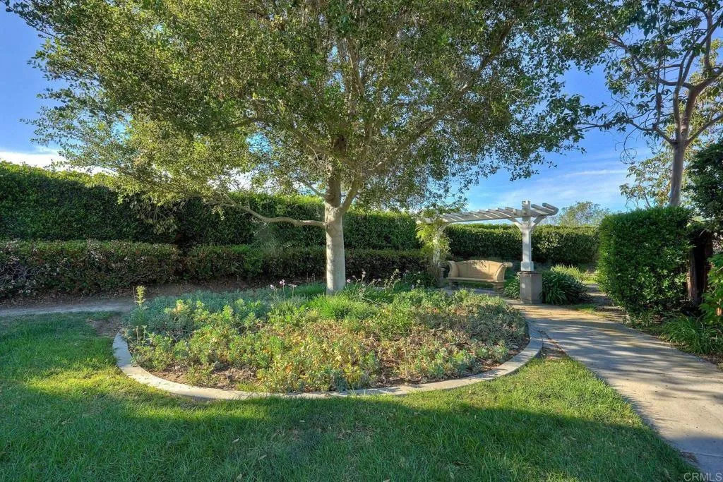 Additional image 43 of 5060 Ciardi Court, Carlsbad, CA 92008