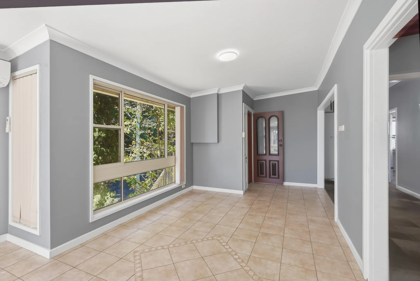 Additional image 5 of 78 Gregson Ave, Mayfield West NSW 2304