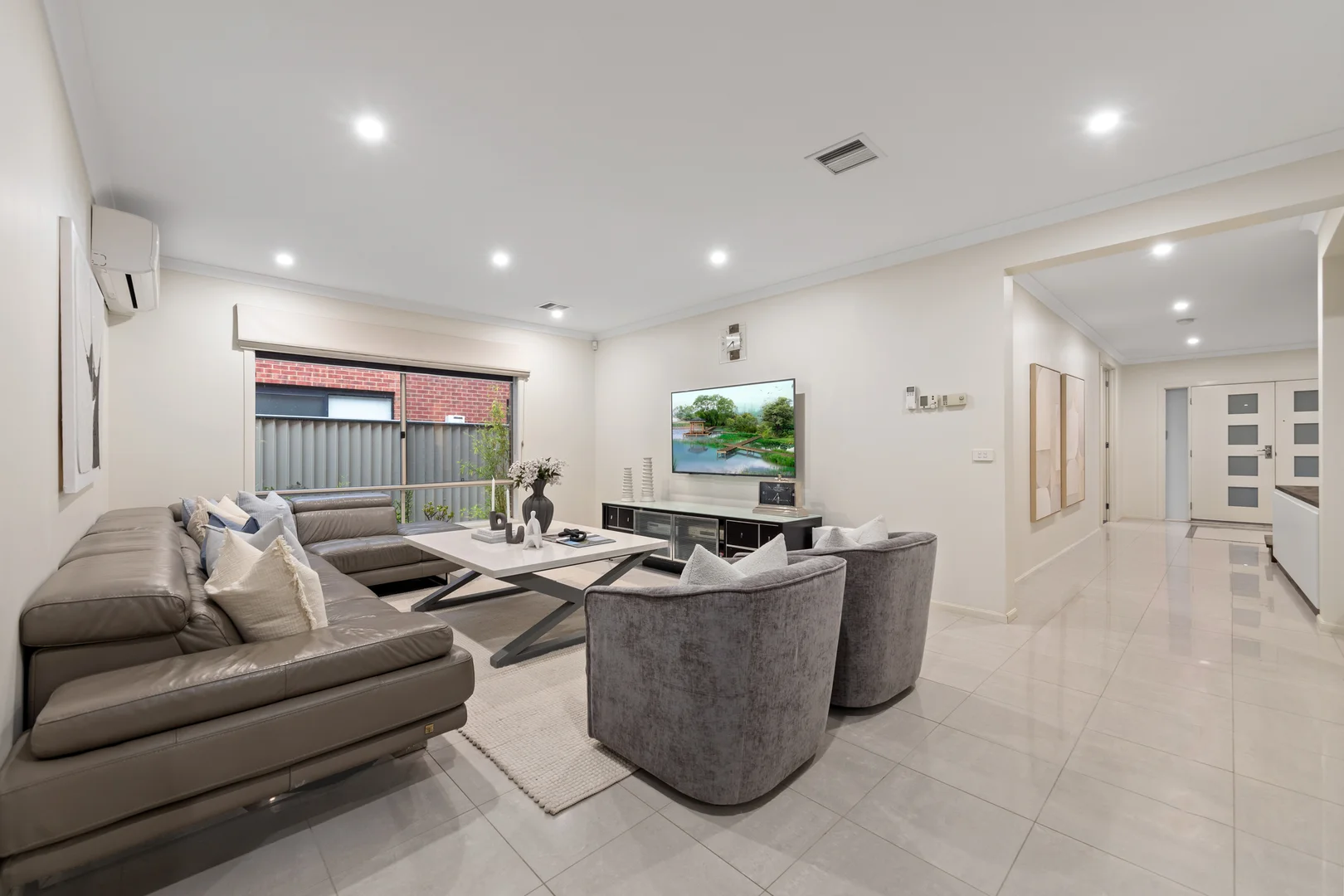 Additional image 4 of 5 Donnici Drive, Keysborough VIC 3173