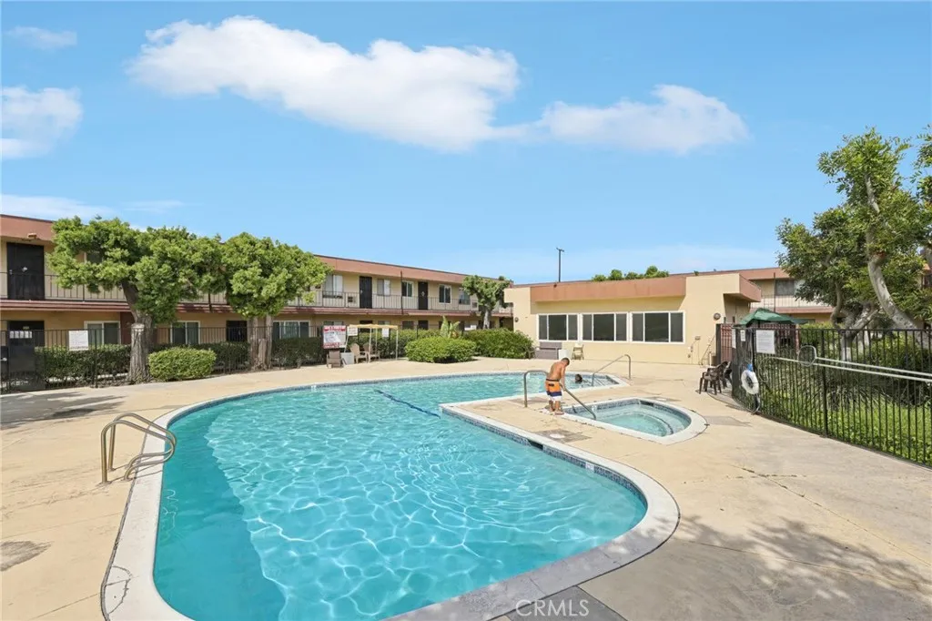 Additional image 30 of 4700 Clair Del Avenue Unit 530, Long Beach, CA 90807
