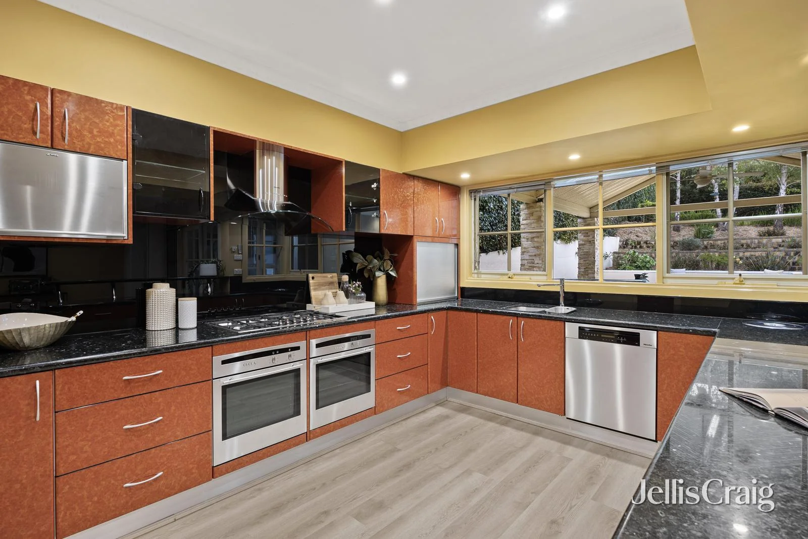 Additional image 10 of 3 Era Court, Donvale VIC 3111