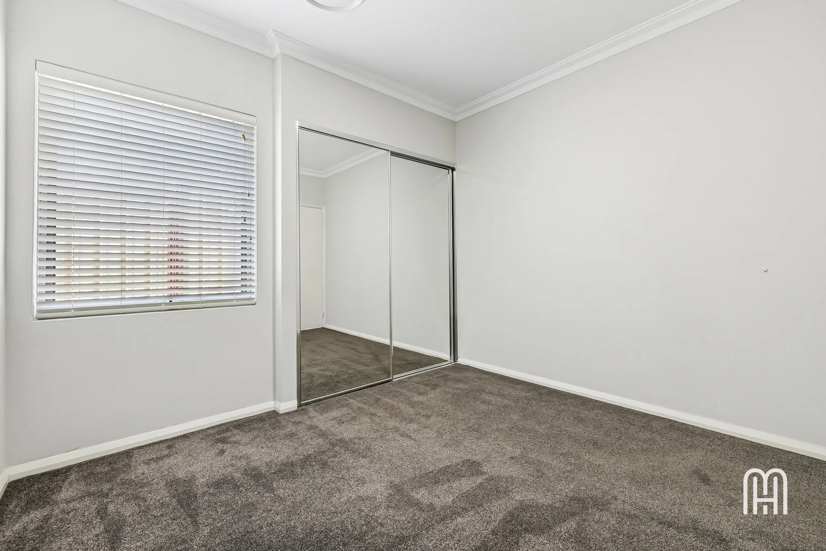 Additional image 24 of 173A Whatley Crescent, Bayswater WA 6053