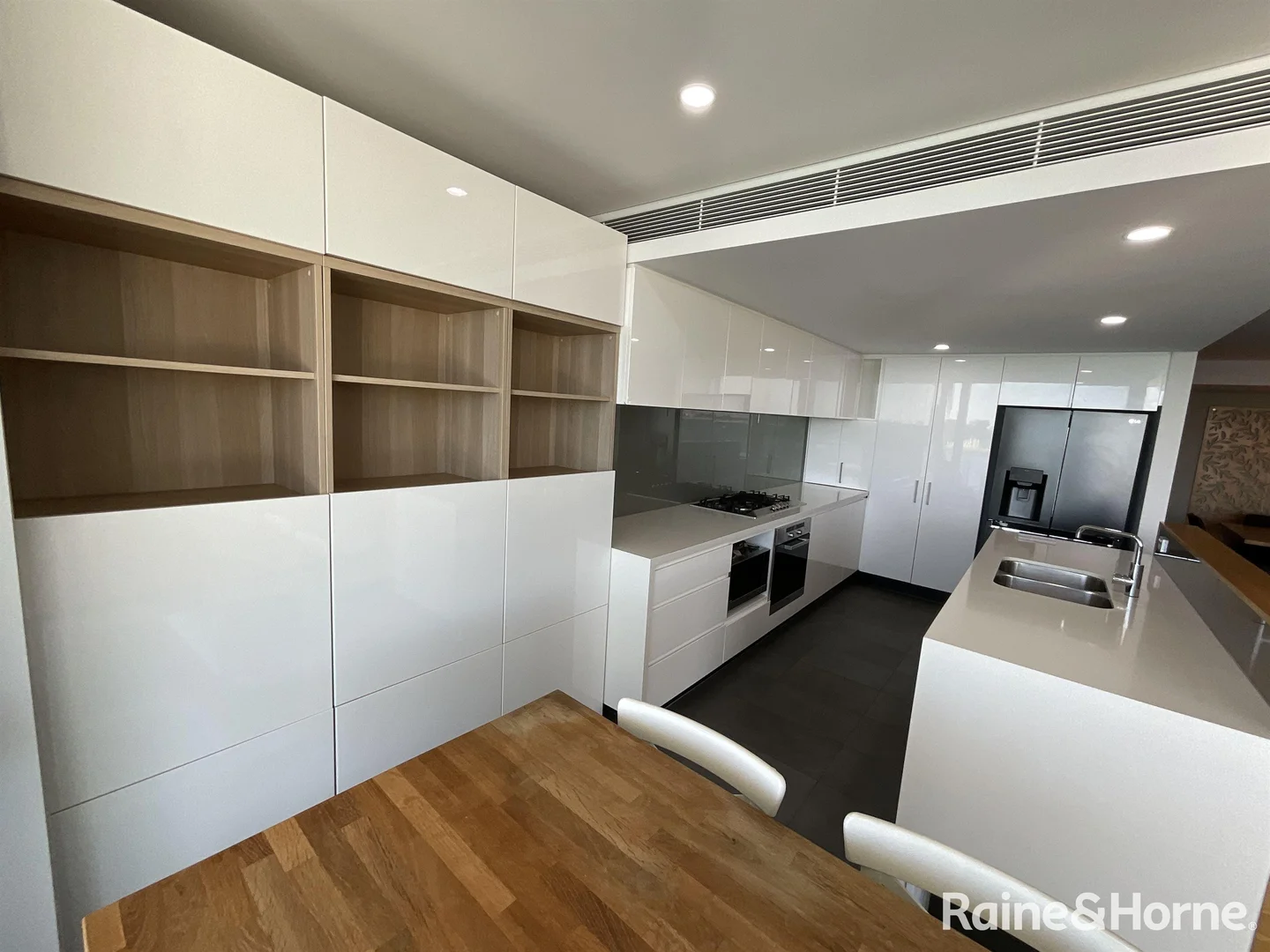 Additional image 10 of 402/5 Marco Polo Dr, Mandurah WA 6210