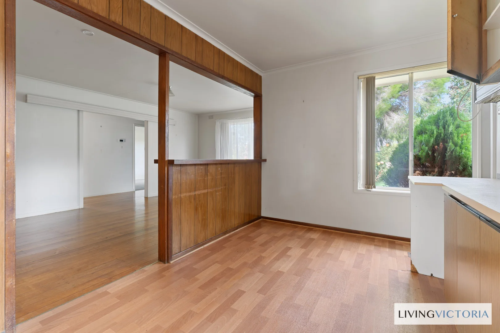 Additional image 3 of 4 Elizabeth Avenue, Werribee VIC 3030