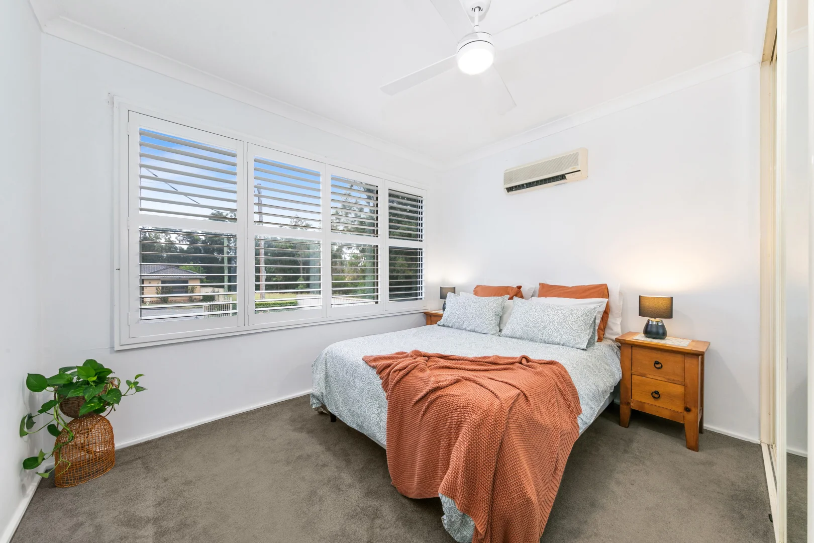 Additional image 5 of 84 Desmond Street, Cessnock NSW 2325