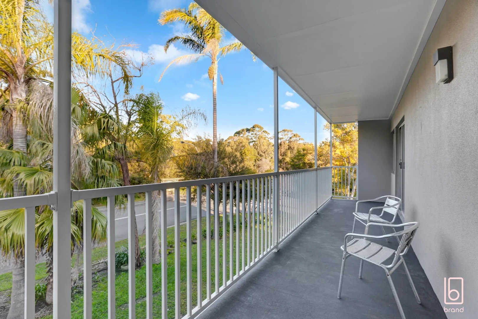 Additional image 8 of U/S 1 Kurow Close, Wamberal NSW 2260