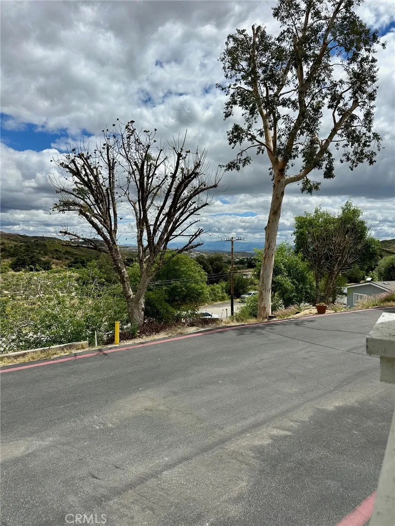 Additional image 28 of 30000 Hasley Canyon Rd #9, Castaic, CA 91384