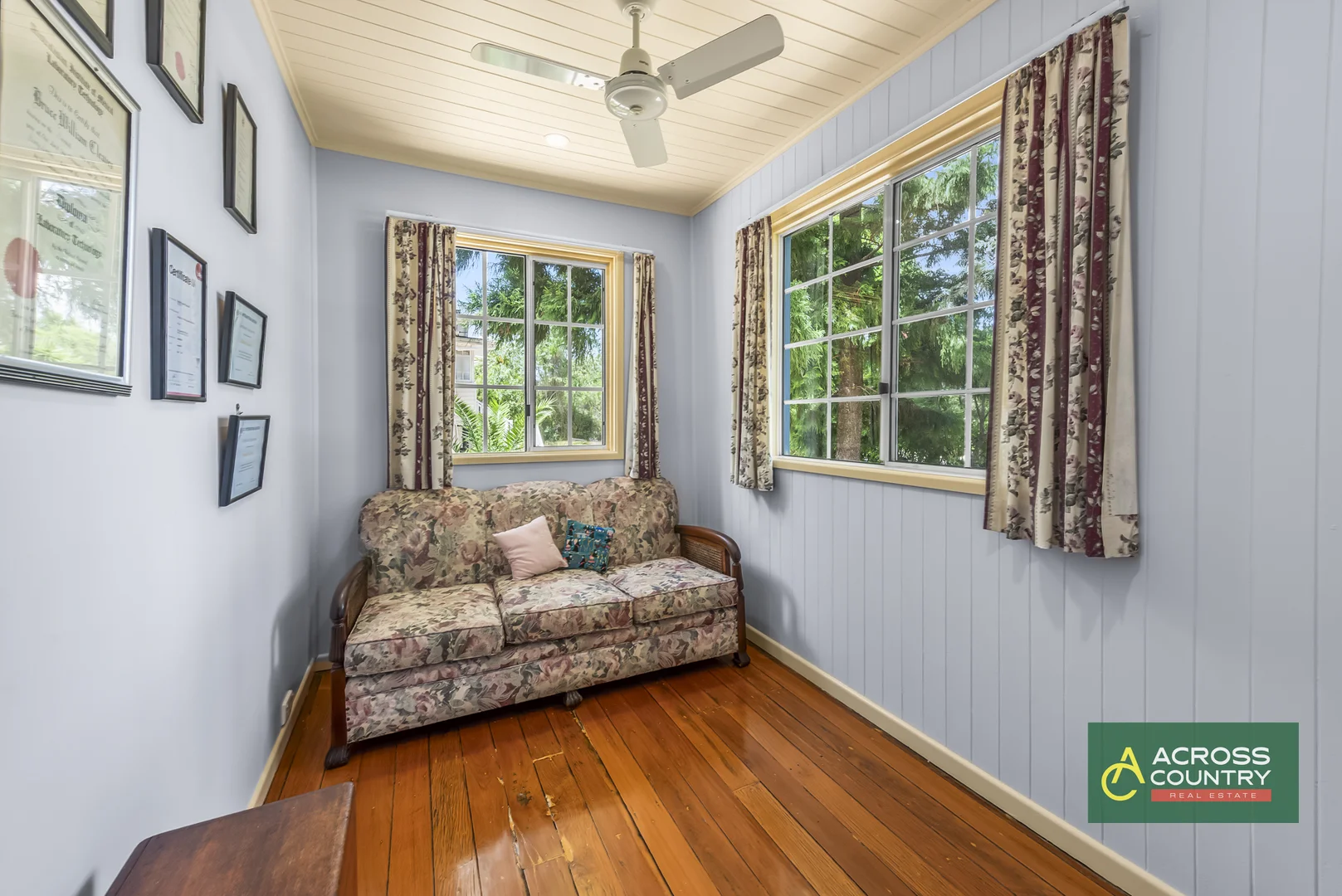 Additional image 14 of 98A Alford Street, Kingaroy QLD 4610