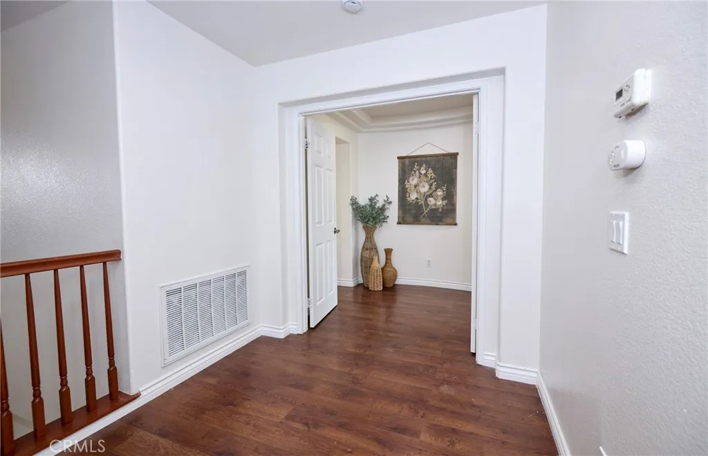 Additional image 88 of 12962 Riley Court, Rancho Cucamonga, CA 91739