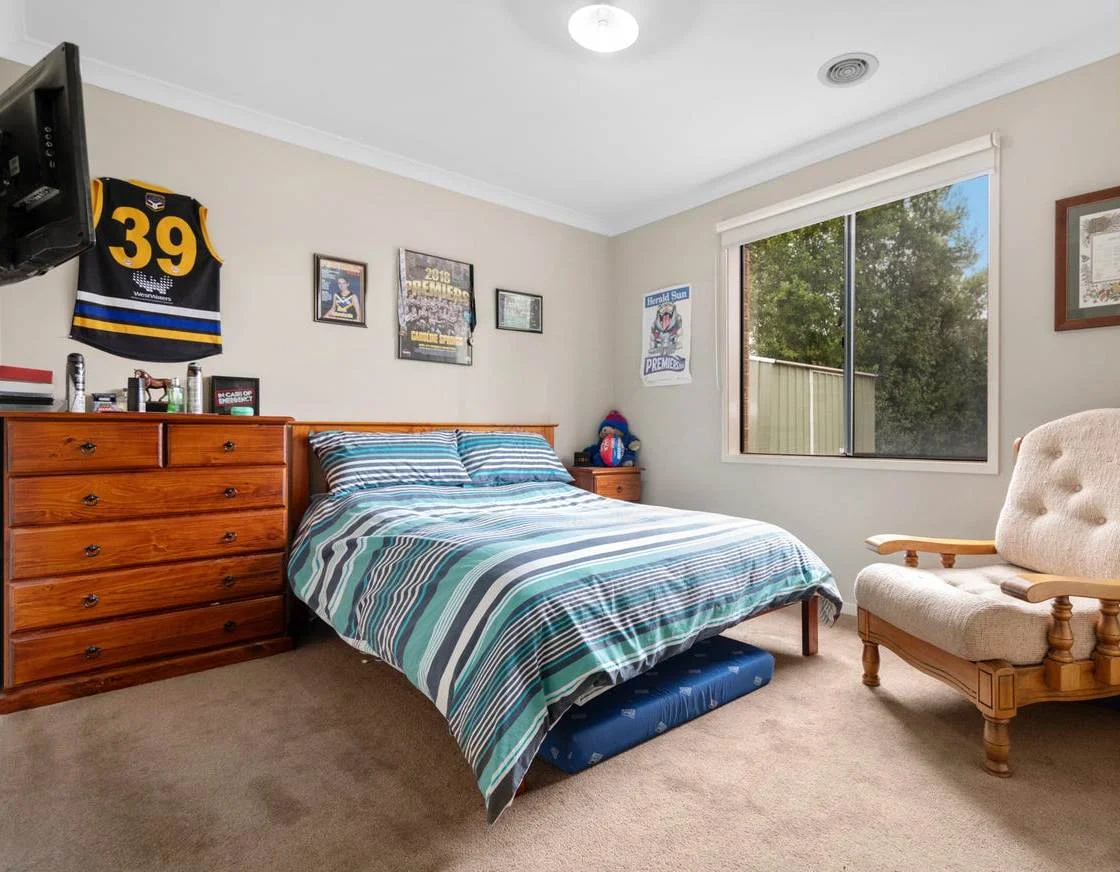 Additional image 9 of 16 Moonah Avenue, Brookfield VIC 3338