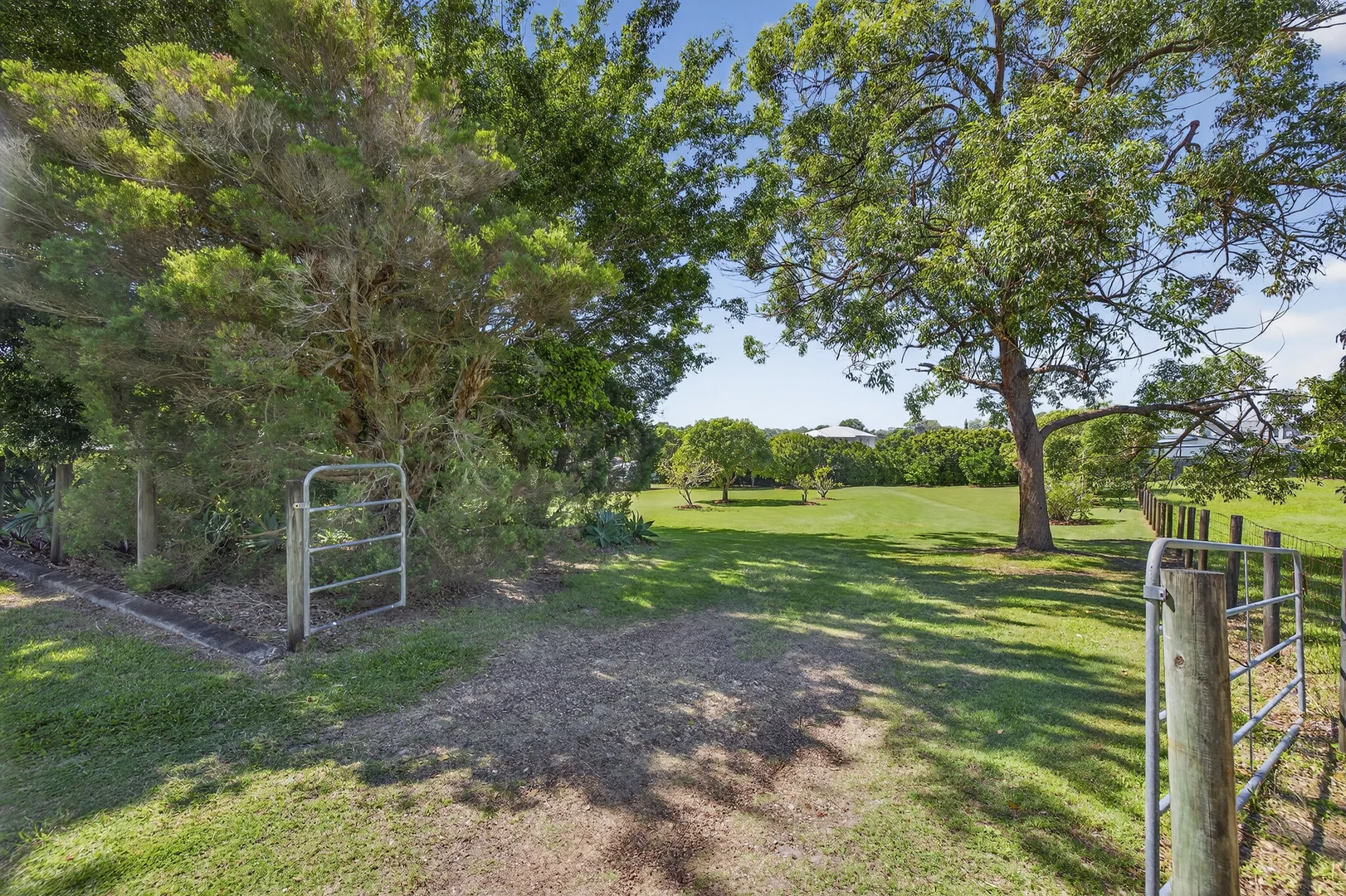 Additional image 24 of 8-10 Casasola Place, Thornlands QLD 4164