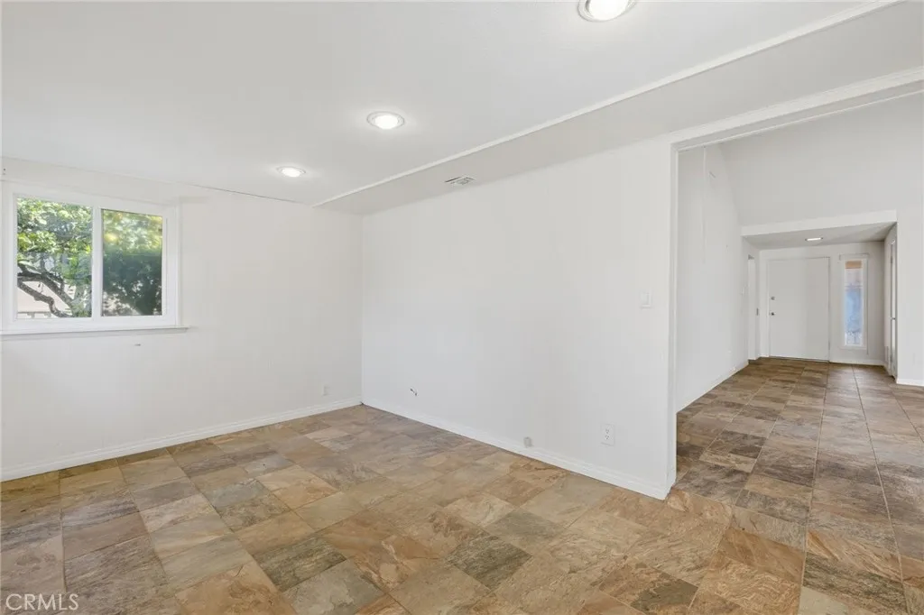 Additional image 8 of 23117 Village 23 Vlg, Camarillo, CA 93012
