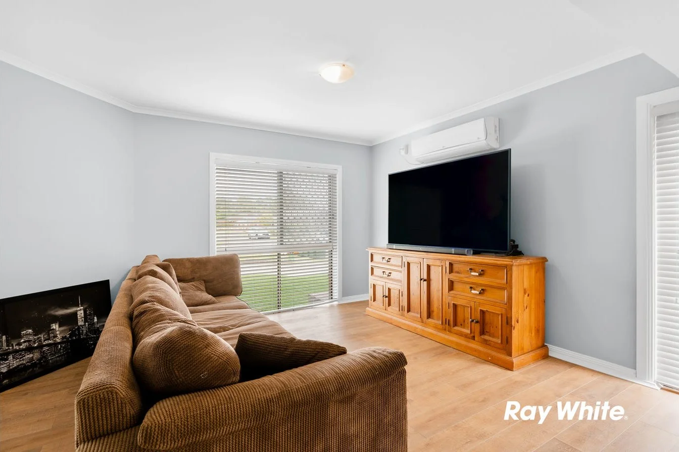 Additional image 3 of 62 Whitehaven Avenue, Quakers Hill NSW 2763